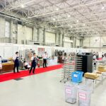 名称未設定のデザイン - hengeljapon
